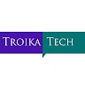 Troika Tech Services