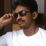 Ramanjaneyulu B