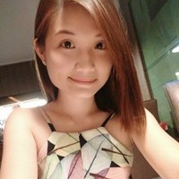 May May Yen