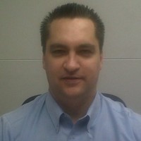 Garth Payne