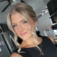 Stephanie Doll