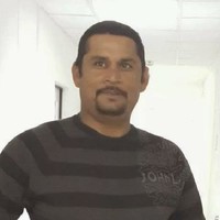 gulshan kumar