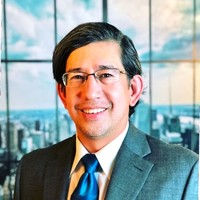 Kevin S.