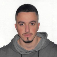 Ariel Borakaj