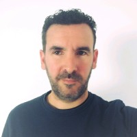 Benjamin Cailleau