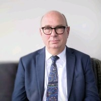 Willem Meerkerk