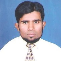hussain girgaon