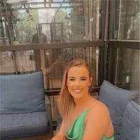 Savannah Lee