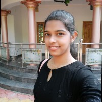 Neenu Simon