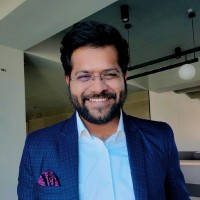 Himanshu Bindal