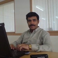 Ravikumar Ramkumar