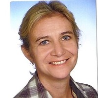 Prof. Dr. med.Simone Wagner