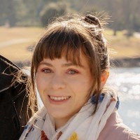 Carlie Cairns