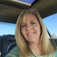Carie Martin