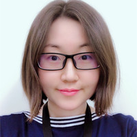 Rachel Loh
