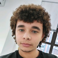 André Lucas
