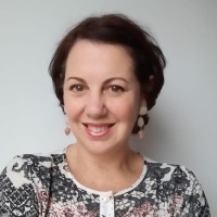Ana Sofía Mazzini Salom