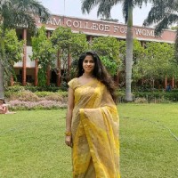 Manisha Meena