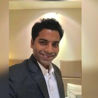 Abhijeet Singh