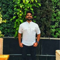 Vishwanath Bhat