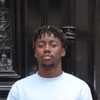 Djibril T.
