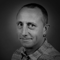 Roger Zeika