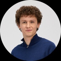 Florian Chabert