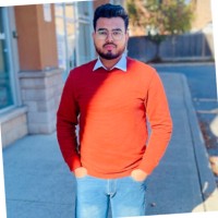 Himanshu Himanshu