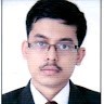 Umang Kumar