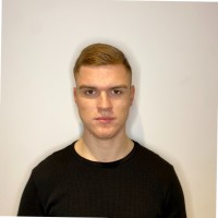 Mantas Grubliauskas