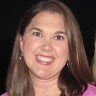 Amy Holcombe