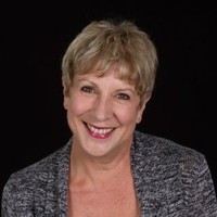 Barbara Hicks