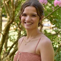 Chloe Zacerous