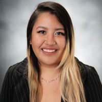 Elizabeth C.