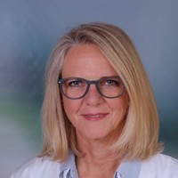 Corinna Susanne Bryan