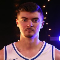 Luke Burnett