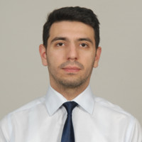 Bahadır Çoştu