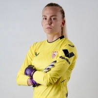 Esther Sullastres