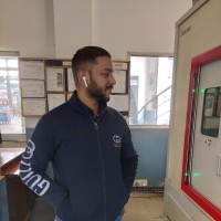 Arun Kumar