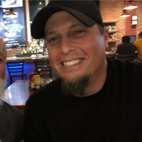 gabe wells