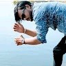 Amul Rao