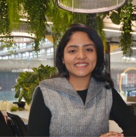 Fathima Sumayya