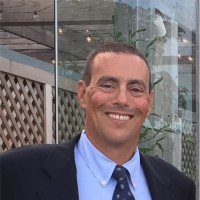 Daniel Messina, CCIM, CPM