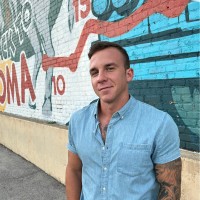 Logan Mullins