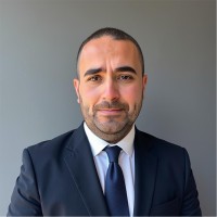 Khaled Alsaleh