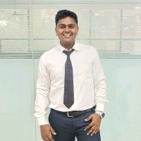 Krishanmohan Sharma