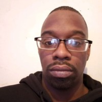 Cecil Privette