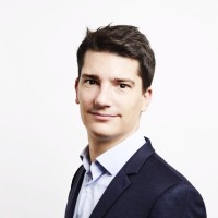 Simon OJARDIAS