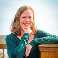 Jennifer Stanford