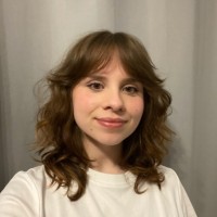 Marina Verstova